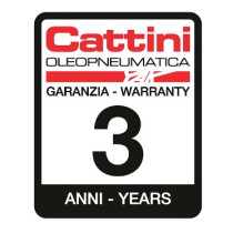 GARAAZITUNGRAUD 2,2T 80-495MM YAK20Q CATTINI