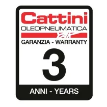 GARAAZITUNGRAUD 2,2T 80-495MM YAK20Q CATTINI
