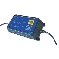 Akulaadija BAT-5 PRO 4A Magneti Marelli