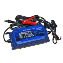Akulaadija BAT100 10A Magneti Marelli