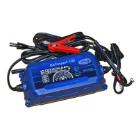 Akulaadija BAT100 10A Magneti Marelli
