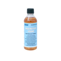 Diiselkütuselisand Karla Auto 0,5l