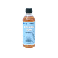 Diiselkütuselisand Karla Auto 0,5l