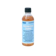 Diiselkütuselisand Karla Auto 0,5l
