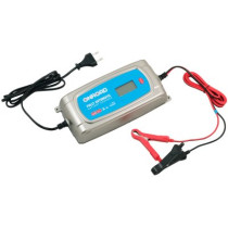 Onroad täisautomaatne akulaadija 8A 12/24V