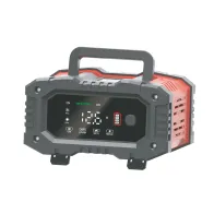 Onroad akulaadija 12V 20A ja 24V 10A