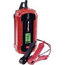 Akulaadija CE-BC 4 M 12V 3-120Ah