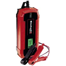 Akulaadija CE-BC 6 M 12V 3-150Ah