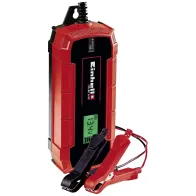 Akulaadija CE-BC 6 M 12V 3-150Ah