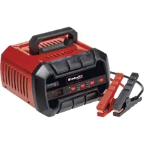 Akulaadija CE-BC 15 M 12V 3-300Ah