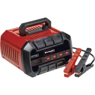 Akulaadija CE-BC 15 M 12V 3-300Ah