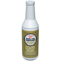 Diislilisand 150ml
