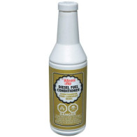 Diislilisand 150ml