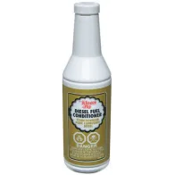 Diislilisand 150ml