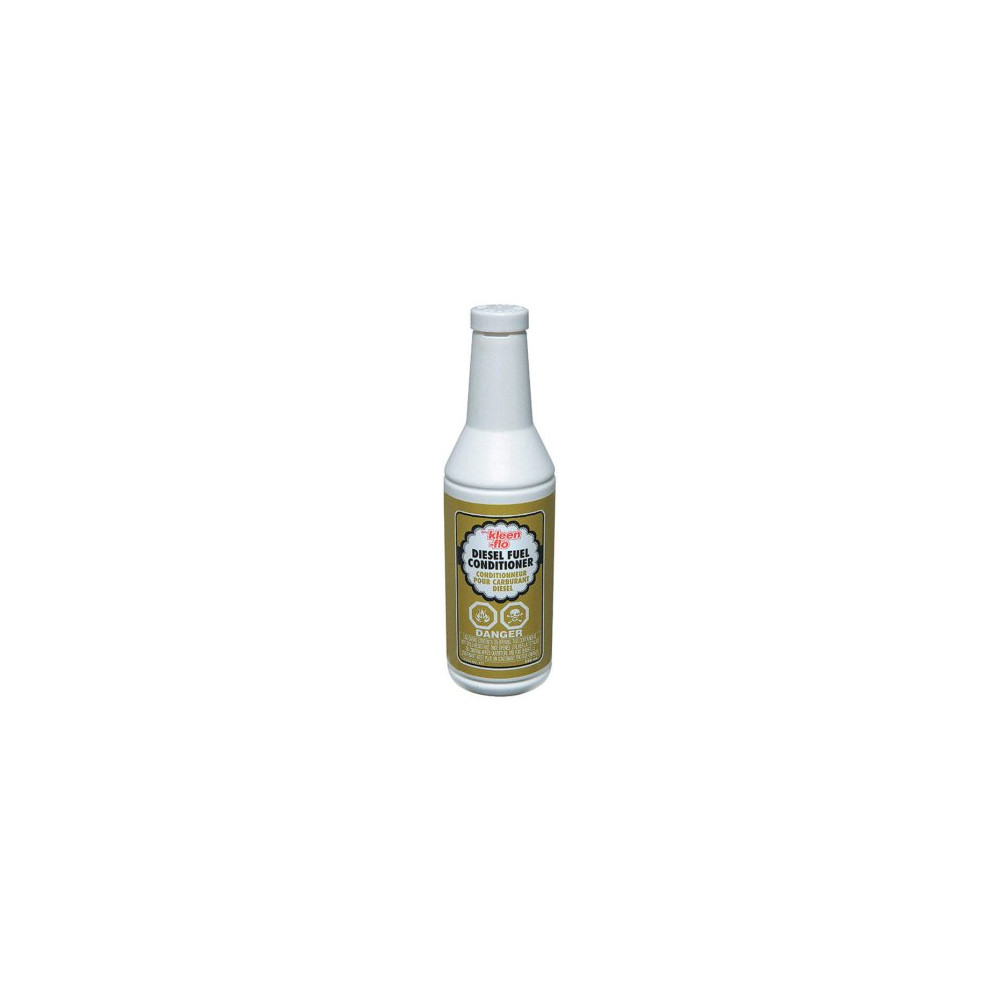 Diislilisand 150ml
