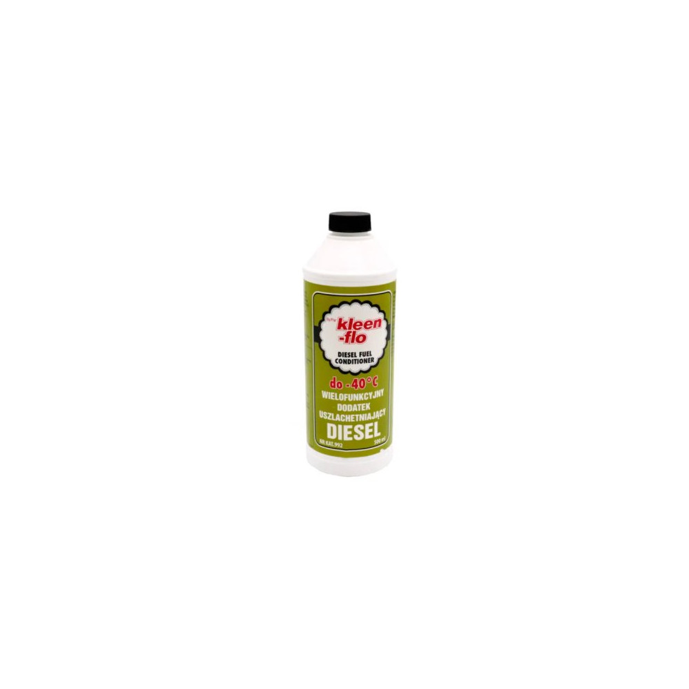 Diislilisand 500ml