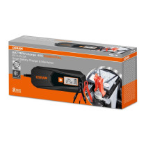 Osram akulaadija 405 5A 6/12V