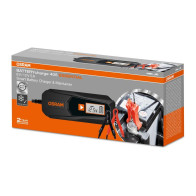 Osram akulaadija 405 5A 6/12V