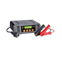 Akulaadija Osram BATTERYcharge PRO 30A 12V/24V