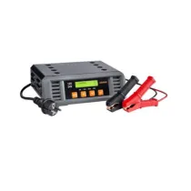 Akulaadija Osram BATTERYcharge PRO 30A 12V/24V