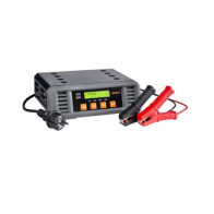 Akulaadija Osram BATTERYcharge PRO 30A 12V/24V