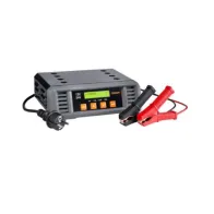 Akulaadija Osram BATTERYcharge PRO 30A 12V/24V