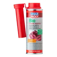 Biodiislilisand 1:280 Liqui Moly 250ml