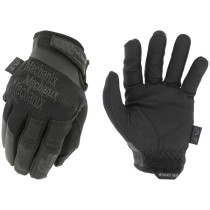 Gloves Mechanix Specialty 0.5 Covert/all black S