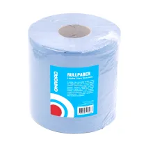 Rullpaber Onroad 2-kihiline 175mx20cm, sinine