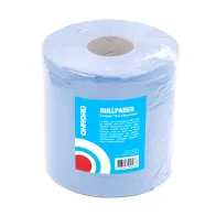 Rullpaber Onroad 2-kihiline 175mx20cm, sinine