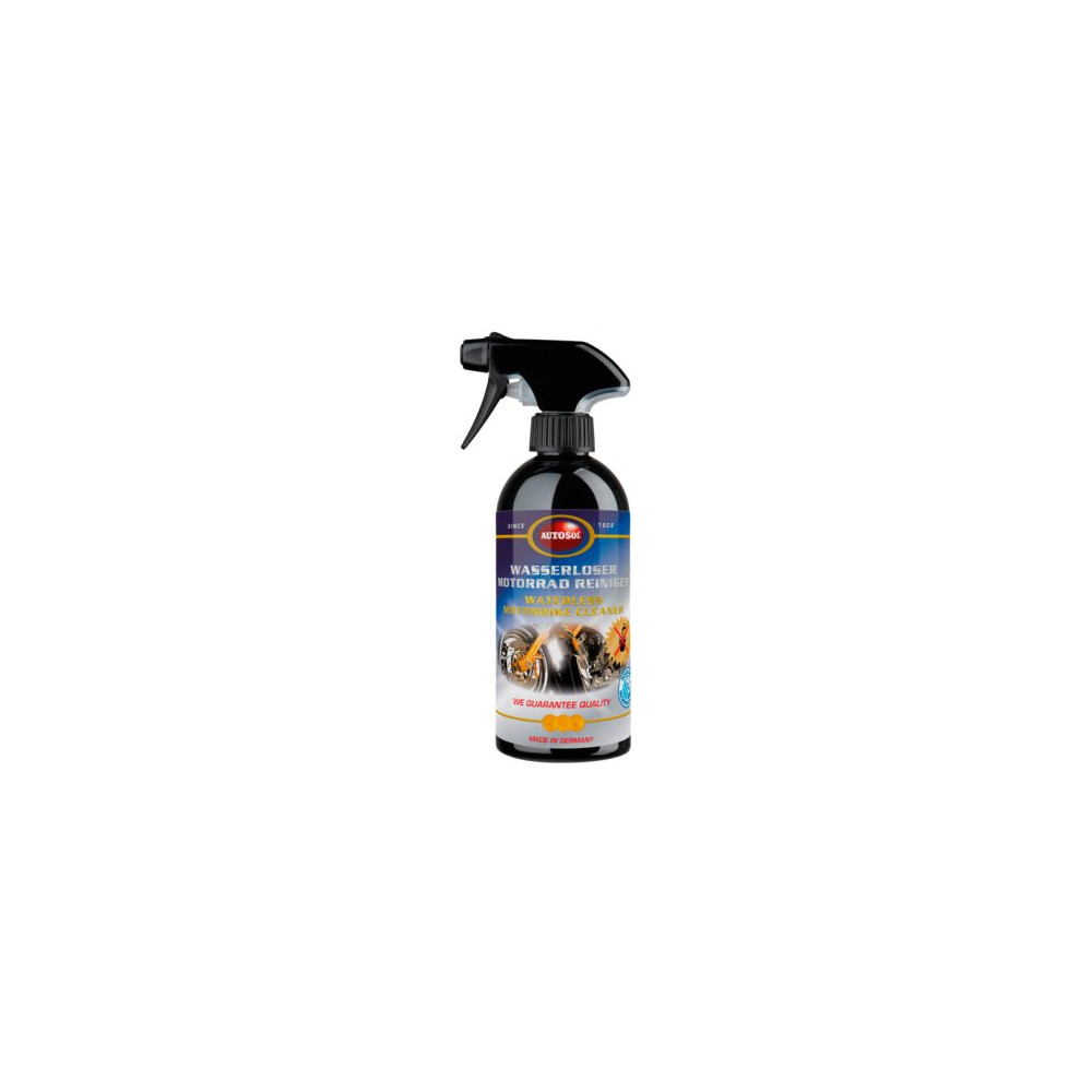 Veeta puhastusvahend 500ml