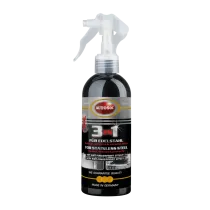Roostevaba hooldusaine 3-1 250ml