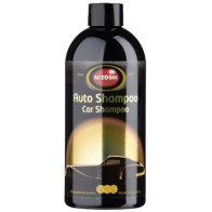Šampoon 500ml Autosol