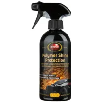 Polümeer kaitsevaha 500ml