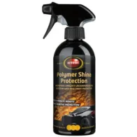 Polümeer kaitsevaha 500ml