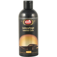 Nahahooldus vedelik 250ml