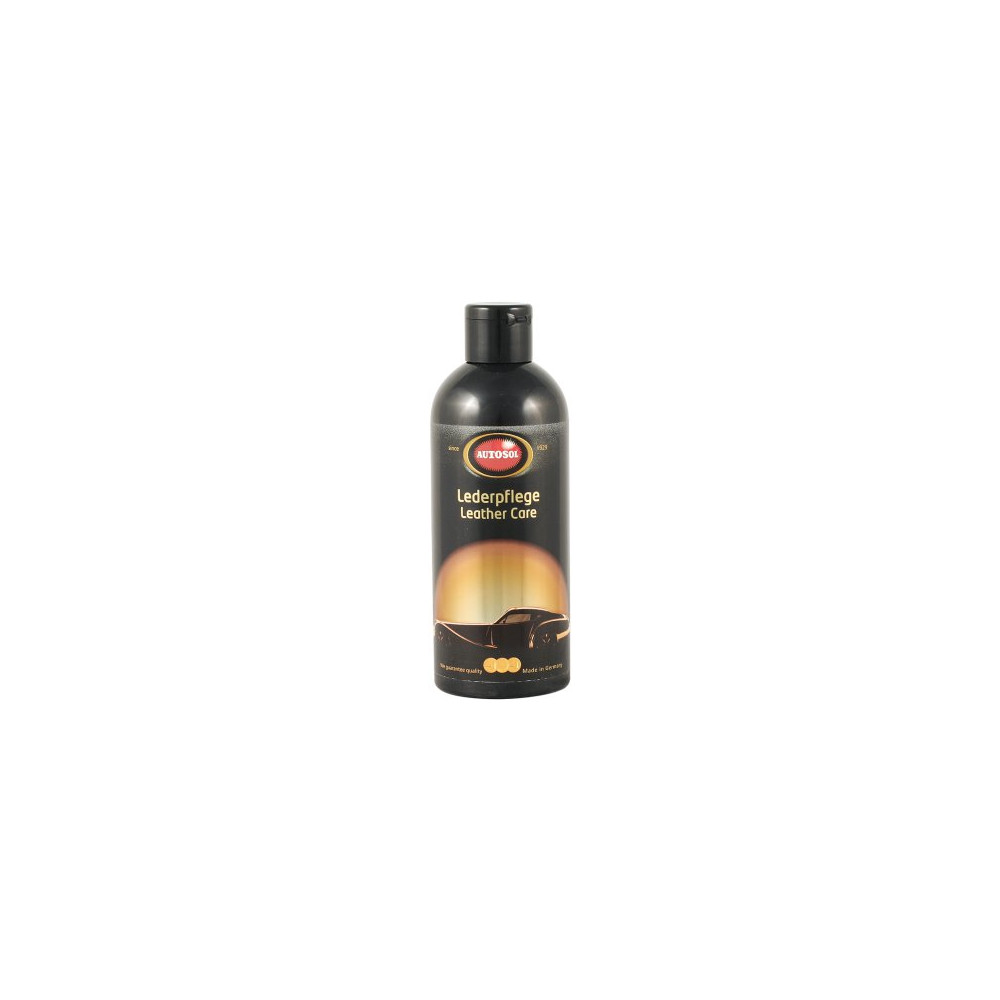 Nahahooldus vedelik 250ml