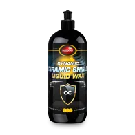 Dynamic ceramic vaha 1L