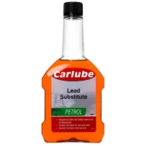 Pliiasendaja 300ml