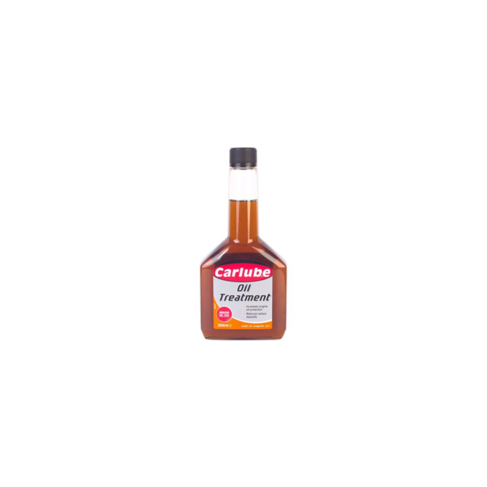Õlilisand 300ml