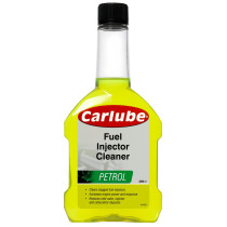 Pihustite puhastusvahend bensiinimootorile 300ml