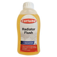 Radiaatori sisepesu 500ml