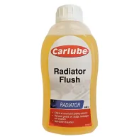 Radiaatori sisepesu 500ml