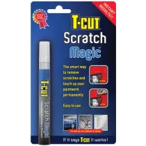 T-Cut kriimustuste varjaja-pliiats 10ml