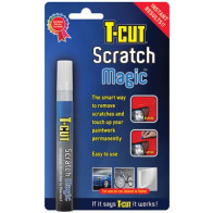 T-Cut kriimustuste varjaja-pliiats 10ml
