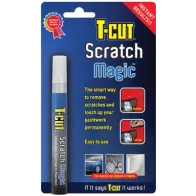 T-Cut kriimustuste varjaja-pliiats 10ml