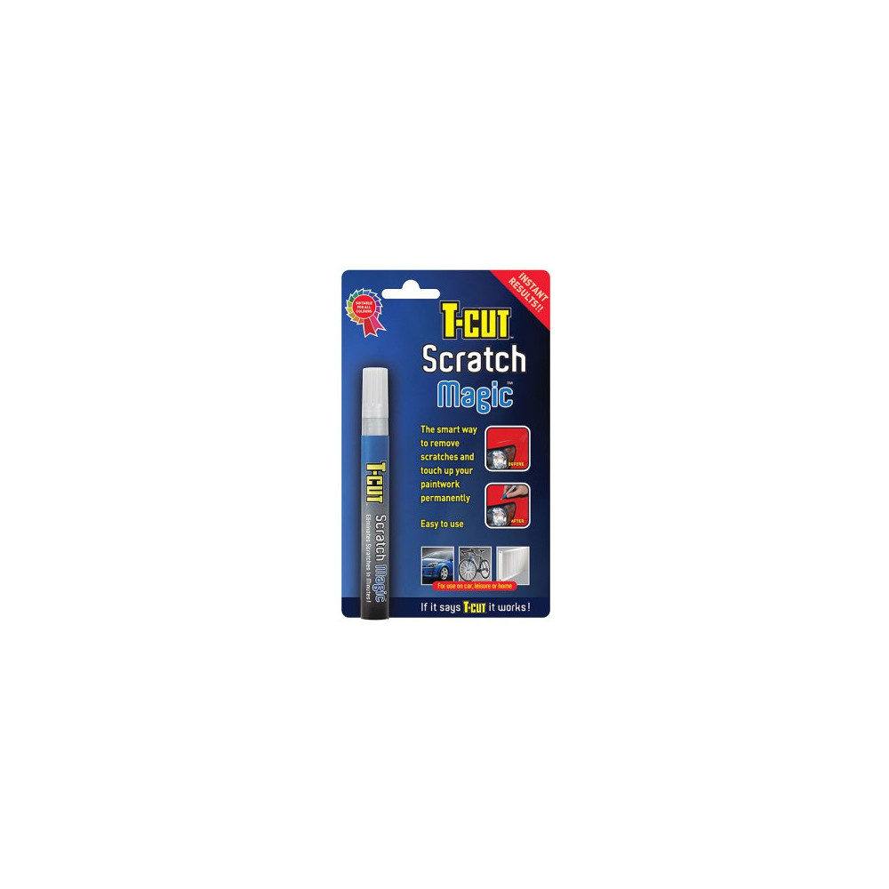 T-Cut kriimustuste varjaja-pliiats 10ml
