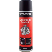 Põhjamastiks aerosool 500ml