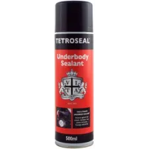 Põhjamastiks aerosool 500ml