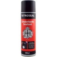 Põhjamastiks aerosool 500ml
